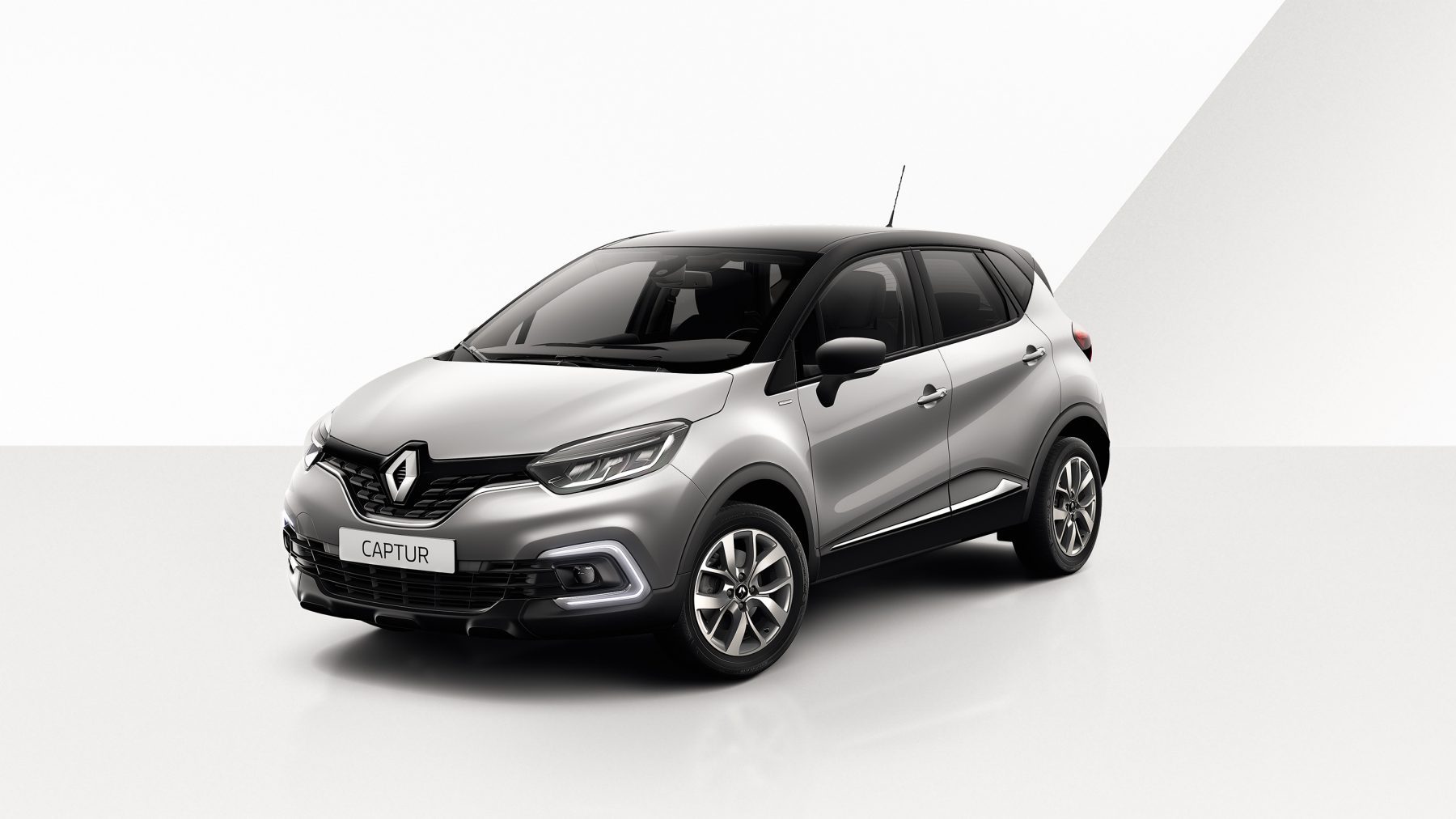 Captur
